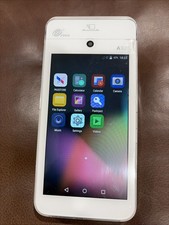 PAX A920-PayAnywhere Smart