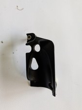 Stihl Motorsense FS87,FS90,FS130,KM90,KM130,HL100 Abdeckung, 41801230600