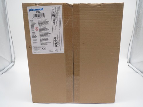 Playmobil 7388 neues - 7388, "neues