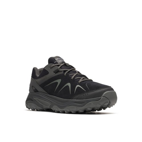 Merrell yokota gore - yokota, 3