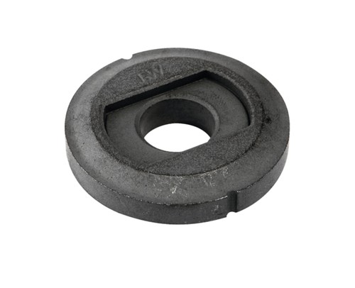 Spannflansch makita 224415 - spannflansch, 224415-9