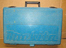 Makita 6095D plastic drill