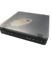 TKMars  2 in 1 tragbarer