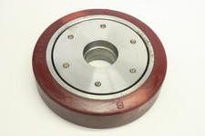 VULKOPRIN  200x50x140 Stapler