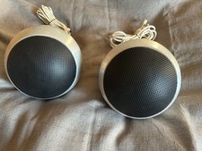 Grundig Hi-Fi Box 210a 15/20