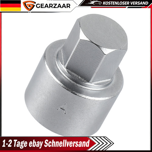 02383l felgenschloss adapter - felgenschloss,