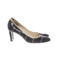 Fratelli Rossetti, Pumps