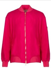 Escada Sport Jacke Gefüttert