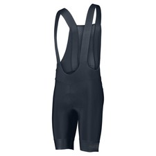Scott pro trägerhose - pro,