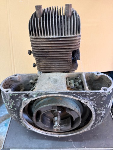 Agria 1700 ilo jlo - 1700,
