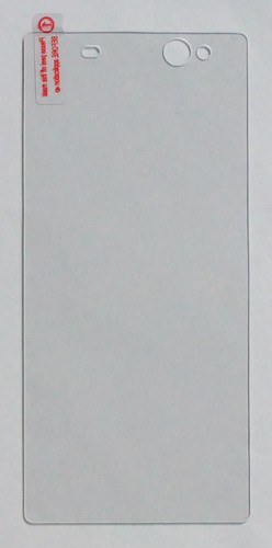 Sony xperia ultra - xperia, xa