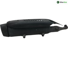 Auspuffanlage Auspuff YAMAHA