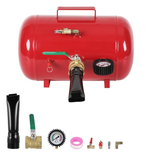 Reifenbooster reifen booster - reifenbooster,