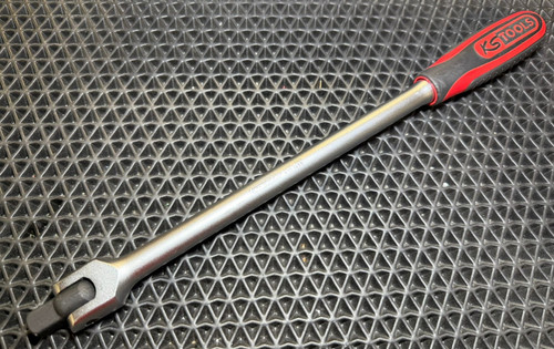Tools 2 - ks, 1/2"