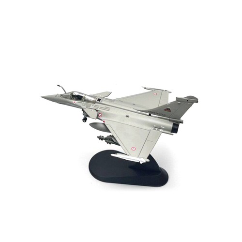 Rafale modellflugzeug mit - modellflugzeug,