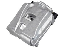 FEBI BILSTEIN 179132