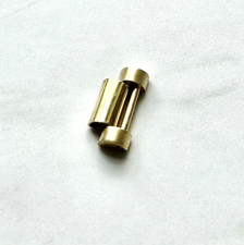 Rolex Präsident Armband Link