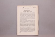172605 THE STUDY OF JEWISH