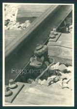 Photo Axle Load Scale