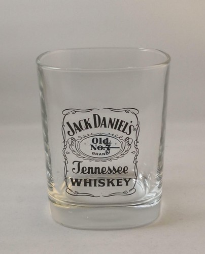 Jack daniels tennessee - daniels,