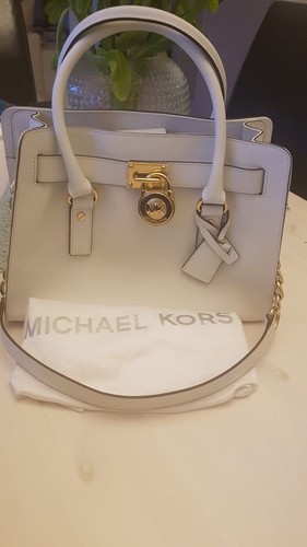 Michael kors tasche - michael,