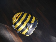 Samsonite, Kinderreisekoffer Biene