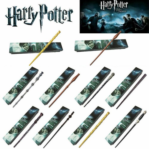 Harry potter zauberstab - harry,