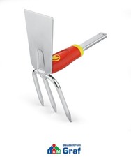 WOLF-Garten multi-star® IL-M