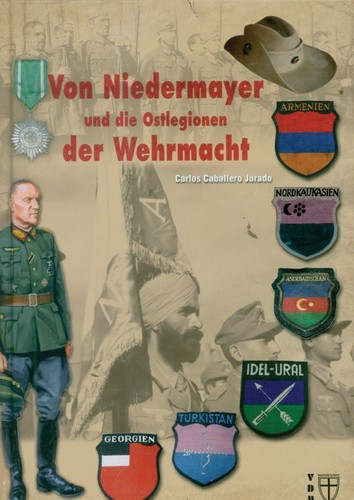 Von niedermayer und die - und,
