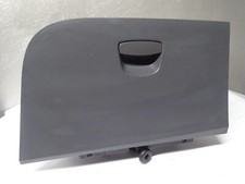 Seat Ibiza ST Original