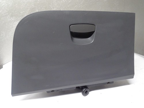 Seat ibiza original - seat, st