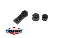 Buchsen Set Schaltzug Mopar