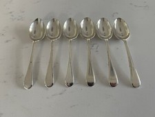 Vintage Cooper Brothers