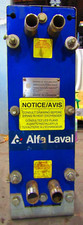 😃 ALFA LAVAL PLATE AND
