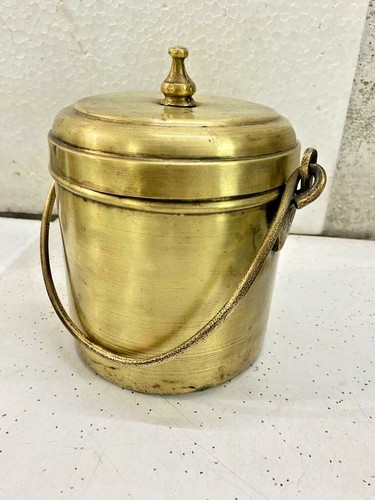 Alt vintage selten - alt,