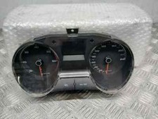 6J0920806L Instrument Panel