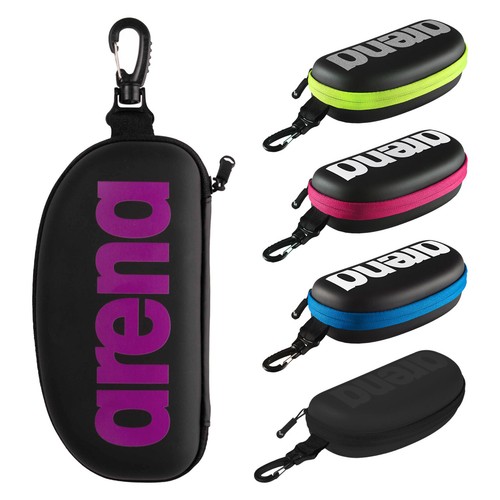 Arena goggle case - arena,