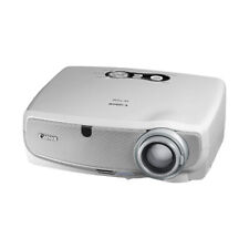 Canon LV-7250 Beamer