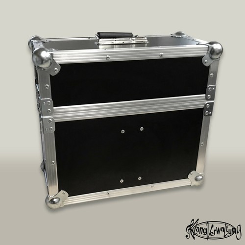 Transportcase achat 204a - transportcase,