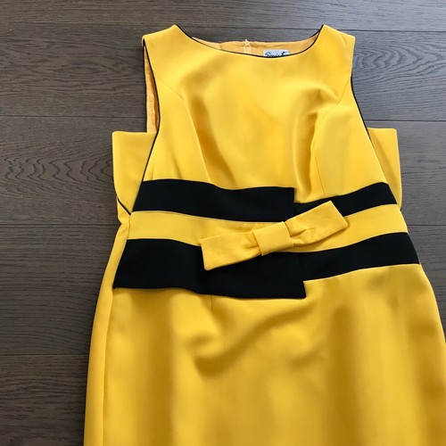 Schönes kleid 40 der - schönes,
