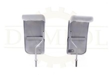 Vorderrad Kotflügel Hanomag R16, R19 , R217