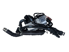 Neu Webasto Eberspacher