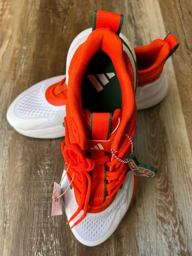 Adidas lightstrike miami alpha - adidas,