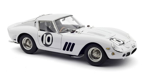 Modellauto cmc 251 - modellauto, m-251