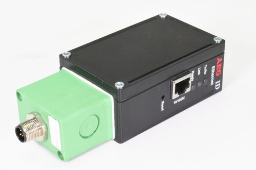 Aeg 1003958 rs232 - id, 1003958,