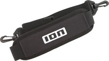 ION Wakeboard Boardbag Tasche SHOULDER STRAP CORE 2025 black Boardbag Wakeboard