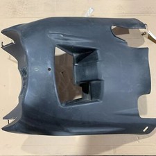 Yamaha YP250 Majesty 1995-98 Belly Verkleidung Panel 4HC-28385 V0176