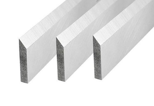 Stück hobelmesser 250 35 - 250,