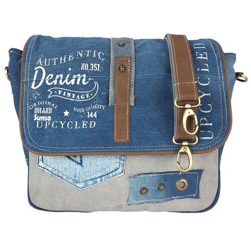 Sunsa damen taschen - sunsa,