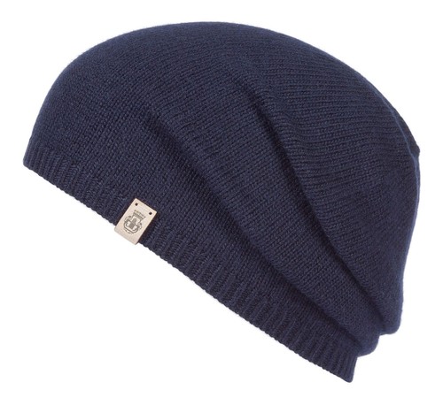 Roeckl essentials beanie - roeckl,